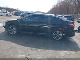 Honda Clarity Plug-In Hybrid Touring JHMZC5F34JC002068 снимка
