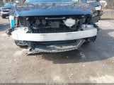Honda Clarity Plug-In Hybrid Touring JHMZC5F34JC002068 снимка
