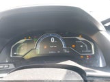 Honda Clarity Plug-In Hybrid Touring JHMZC5F34JC002068 fotografie