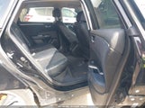 Honda Clarity Plug-In Hybrid Touring JHMZC5F34JC002068 снимка