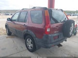 Honda Cr-V Ex JHLRD788X2C020324 снимка