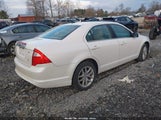 Ford Fusion Sel 3FAHP0JAXCR325755 снимка