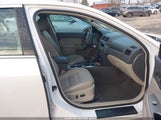 Ford Fusion Sel 3FAHP0JAXCR325755 снимка