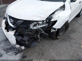 Nissan Rogue S 5N1AT2MTXGC855451 снимка