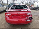 Honda Accord Sport 2.0T 1HGCV2F35MA028163 снимка
