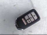 Honda Accord Sport 2.0T 1HGCV2F35MA028163 fotografie