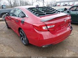 Honda Accord Sport 2.0T 1HGCV2F35MA028163 photo