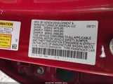 Honda Accord Sport 2.0T 1HGCV2F35MA028163 снимка