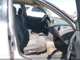 Pontiac Grand Am Se1 1G2NF52E84M573807 photo