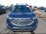 Ford Edge Sel 2FMPK3J9XKBC61740 fotografie