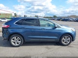 Ford Edge Sel 2FMPK3J9XKBC61740 снимка