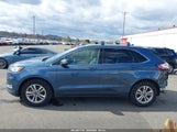 Ford Edge Sel 2FMPK3J9XKBC61740 fotografie