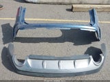 Ford Edge Sel 2FMPK3J9XKBC61740 снимка