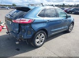 Ford Edge Sel 2FMPK3J9XKBC61740 снимка