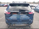 Ford Edge Sel 2FMPK3J9XKBC61740 fotografie