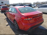Toyota Corolla Se JTDS4MCE7MJ055332 снимка