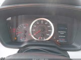 Toyota Corolla Se JTDS4MCE7MJ055332 снимка