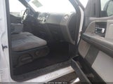 Ford F-150 Fx4/Lariat/Xlt 1FTPW14VX6KC16783 photo