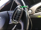 Hyundai Palisade Calligraphy KM8R74HE8NU465664 снимка