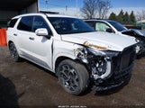 Hyundai Palisade Calligraphy KM8R74HE8NU465664 снимка