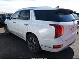 Hyundai Palisade Calligraphy KM8R74HE8NU465664 снимка