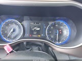 Chrysler Pacifica Touring L 2C4RC1BG7JR133070 снимка