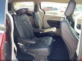 Chrysler Pacifica Touring L 2C4RC1BG7JR133070 снимка