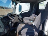 Isuzu Npr Hd Dsl Reg At JALC4W169H7000748 fotografie