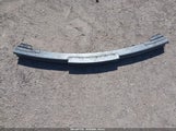 Honda Odyssey Ex-L 5FNRL3H73AB064912 снимка