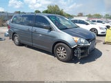 Honda Odyssey Ex-L 5FNRL3H73AB064912 снимка