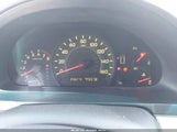 Honda Odyssey Ex-L 5FNRL3H73AB064912 снимка