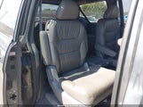 Honda Odyssey Ex-L 5FNRL3H73AB064912 снимка