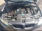 BMW 335I WBAWB73518P043279 снимка