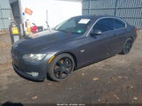 BMW 335I WBAWB73518P043279 снимка