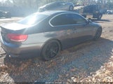 BMW 335I WBAWB73518P043279 снимка