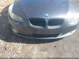 BMW 335I WBAWB73518P043279 снимка