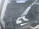 BMW 335I WBAWB73518P043279 снимка