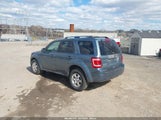 Ford Escape Limited 1FMCU9E74CKC69134 снимка