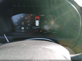 Volvo Xc90 T6 R-Design YV4A22PM7G1039558 photo