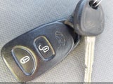 Hyundai Santa Fe Gls 5XYZG3AB2BG070083 photo