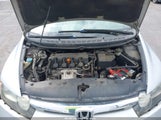 Honda Civic Ex 1HGFA16807L077374 снимка