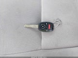 Honda Civic Ex 1HGFA16807L077374 снимка