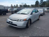 Honda Civic Ex 1HGFA16807L077374 снимка