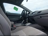 Honda Civic Ex 1HGFA16807L077374 снимка