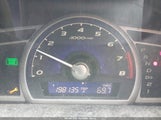 Honda Civic Ex 1HGFA16807L077374 снимка