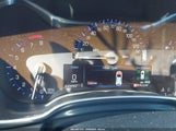 Cadillac Srx Luxury Collection 3GYFNEE38FS555883 снимка