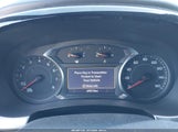 Chevrolet Traverse Awd Lt Cloth 1GNEVGKW1PJ124291 photo