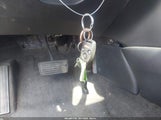 Honda Accord 2.4 Ex 1HGCP2F70CA083390 снимка