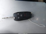 Ford F-150 Xlt 1FTEW1EP5FFB86222 снимка