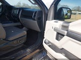 Ford F-150 Xlt 1FTEW1EP5FFB86222 снимка